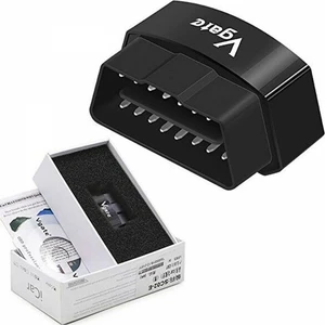 Vgate Icar 3 Bluetooth Obd2 Arıza Tespit Cihaz