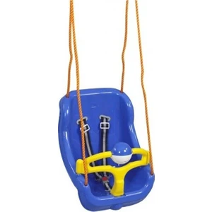 06-130 Büyük Salıncak