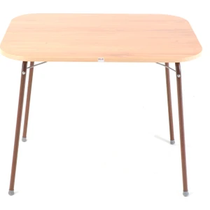Punti  60X80 Piknik Masa