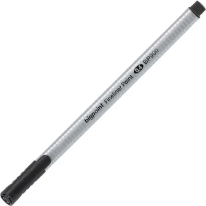 Fineliner Siyah (900) 10'Lu Paket