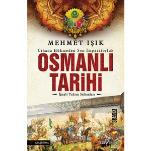Osmanlı Tarihi
