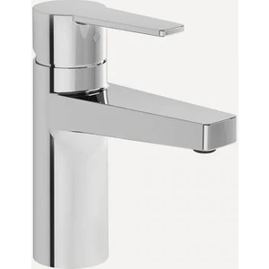 Squa Lavabo Bataryasi