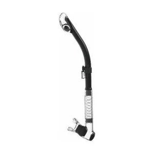 Amphibian Pro Dry Kuru Şnorkel
