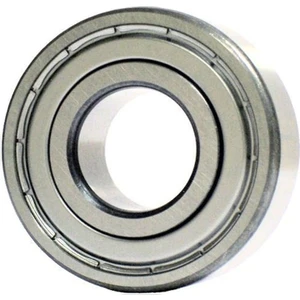 609-2Z/C3 Rulman