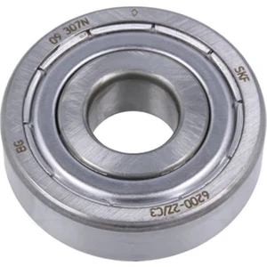 6200-2Z/C3 Rulman