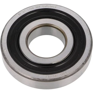 6305-2RS1/C3 Rulman