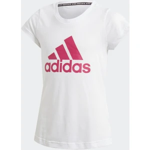 Çocuk Günlük T-Shirt Dv0321 Yg Mh Bos Tee