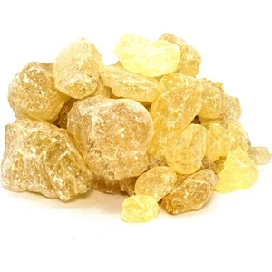 Lokman Aktar Sandroz Sakızı 50 gr Sandaloz
