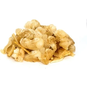 Lokman Aktar Kitre Tane 50 gr