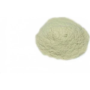 Lokman Aktar Kitre Toz 50 gr