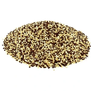 Lokman Aktar Kinoa Tohumu (Quinoa) 50 gr