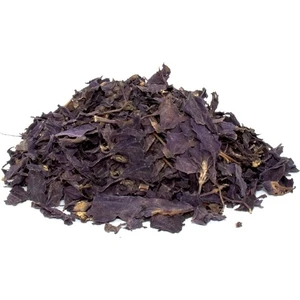 Lokman Aktar Mor Reyhan (Purpura, Ocimum) 50 gr