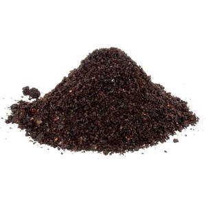 Lokman Aktar İsot Urfa 100 gr