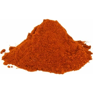 Lokman Aktar Antep Acı Toz Biber 250 gr