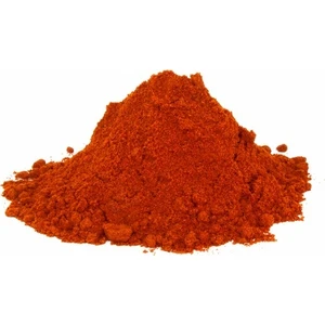 Lokman Aktar Antep Tatlı Toz Biber 100 gr