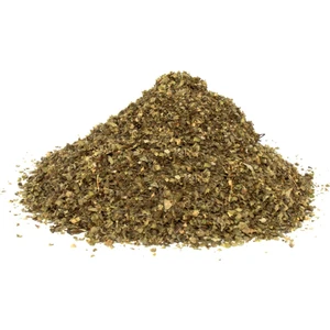 Lokman Aktar  Mercanköşk 100 gr