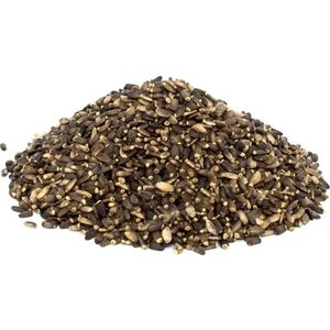 Lokman Aktar  Deve Dikeni Tohumu (Silybum Marianum) 250 gr