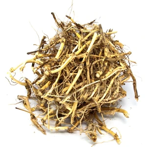 Lokman Aktar  Ayrık Kökü Ayrık Otu (Agropyron Repens) 50 gr