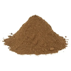 Lokman Aktar  Yeni Bahar Toz (Lokum Kokusu) 100 gr