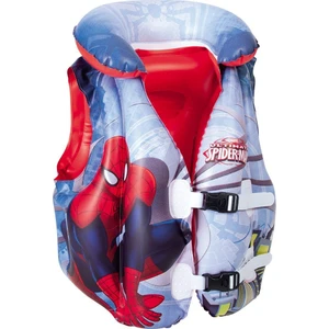 Bestway Örümcek Adam Şişme Can Yeleği  20" x 18"/51 cm x 46 cm BW98014