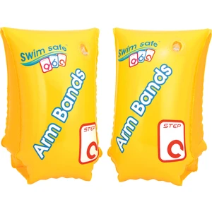 Kolluk 30 x 15 cm Büyük Sarı BW32110