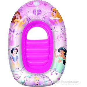 Bebek Botu 40"x27" (91044B)