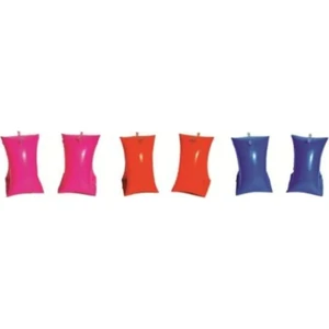 Bermuda 47262 35 Kolluk 35 x 15 cm
