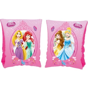 Disney Princess Kolluk 23 x 15 cm  BW91041