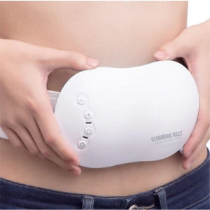 Slimming Belt