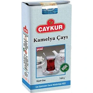 Kmelya Çayı 1000 gr