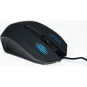 HDG15 Oyuncu Gami̇ng Mouse