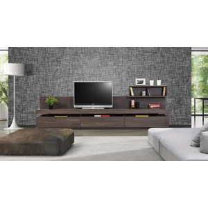 Armani Tv Üni̇tesi̇ 210 cm
