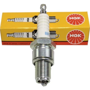 Ktm EXC 250 BR7ES  Buji (2006-2017)