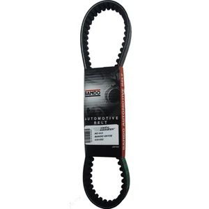 Bando Yamaha BWS 125  Kayış Green (2009)