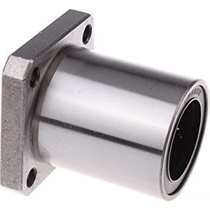Lmek 8 Li̇neer Rulman