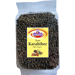 Baharat Tane Karabiber 500 gr