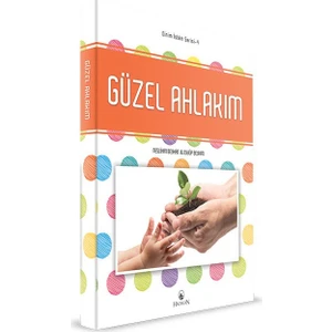 Güzel Ahlakım - Neslihan Beyhan