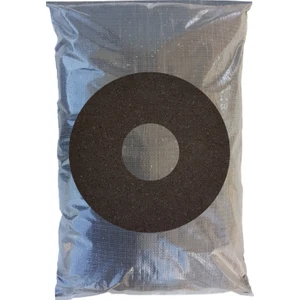3 in 1 Yüksek Kalite Bitki ve Saksı Toprağı 40 lt