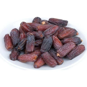 Medine Mebru Duble Hurma 1 kg ( Mabroom )