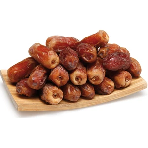 Medine Sugai Duble Hurma  1 kg