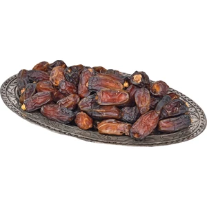 Medine Meşruk Duble Hurma 1 kg