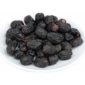 Medine Acve Duble Hurma 1 kg