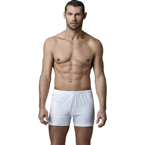 Penye 2'li Boxer D1220