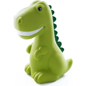 Dino Green Gece Lambası