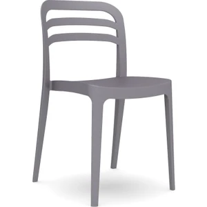 Aspen Sandalye  6 Adet