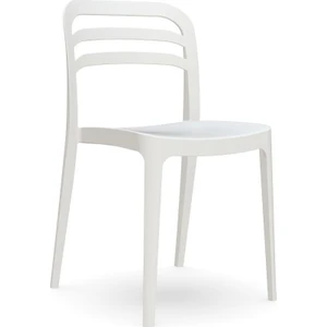Aspen Sandalye  6 Adet