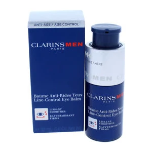 Men Line-Control Eye Balm 20 ml