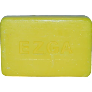 Ezga Kükürtlü Sabun 100 Gr