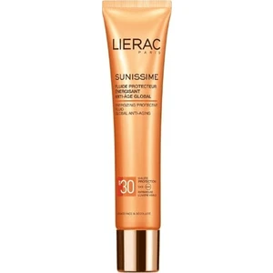 Sunissime Bb Cream Fluid Energizing Protector