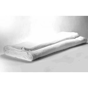 Top Gazlı Bez 90 cm x 100 ml ( Sargı Bezi )